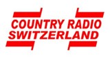 Country Radio Switzerland