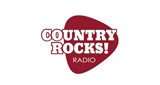 Country Rocks Radio