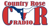 Country Rose Radio
