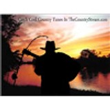 The Country Stream Radio