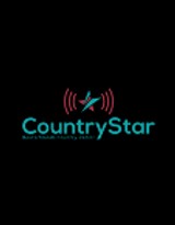 CountryStar
