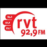 County radio Virovitica