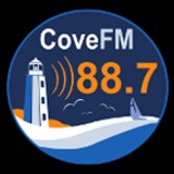 Cove FM