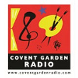 covent garden radio