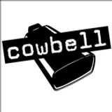 Cowbell Radio