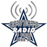 CowboysLife Radio