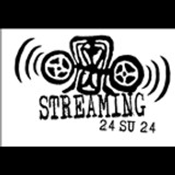 cox18stream