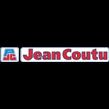 CPJC Radio Jean Coutu