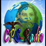 CPS-Radio