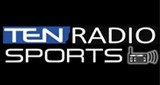 10 Sports Radio