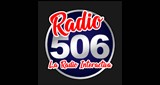 506 La Radio Interactiva