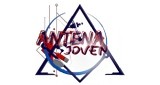 Antena Joven CR