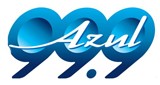 Azul 99.9 FM