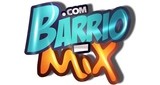 BarrioMix