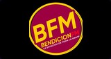 Bendición FM