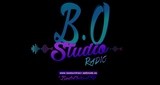 B.O Studio Radio