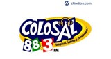 colosal