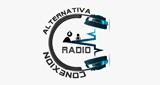 Conexión Alternativa Radio