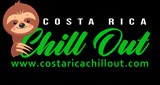 Costa Rica ChillOut