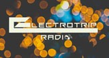 Electrotrip Radio