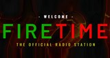 Firetime Radio