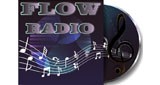 Flow Radio