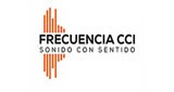 Frecuencia Cci