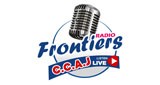 Frontiers Radio