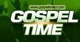 Gospel Time