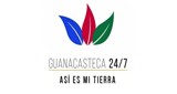 Guanacasteca 24/7