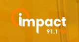 Impact Radio