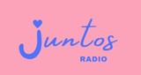 Juntos Radio