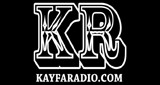 KAYFA RADIO