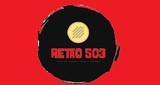 La Retro 503 Webradio