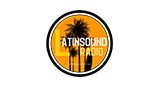 Latin Sound Radio