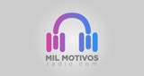 Mil Motivos Radio