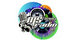 Ms Radio Cr