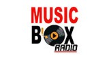 Music Box Radio