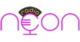 Neon Radio