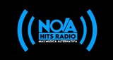 Nova Hits Radio