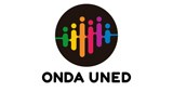 Onda UNED Radio