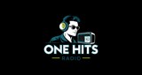 One Hits Radio