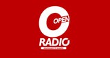 Open Radio Costa Rica