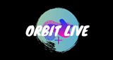 Orbit Live