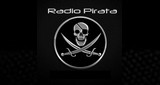 Pirate Radio