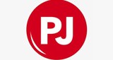 PJ Radio