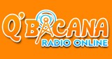 Q'Bacana Radio