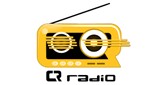 CR Radio