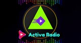 Radio Activa 80