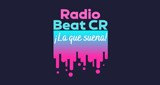 Radio Beat CR